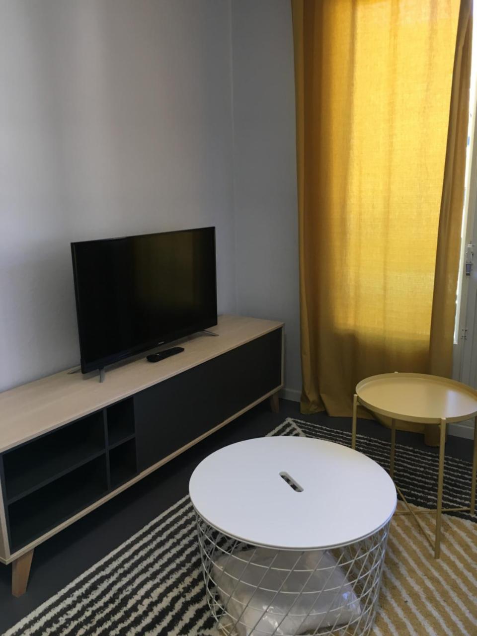 The Site Apartment Pas De La Casa Εξωτερικό φωτογραφία